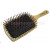 Wooden Brush (462-B)